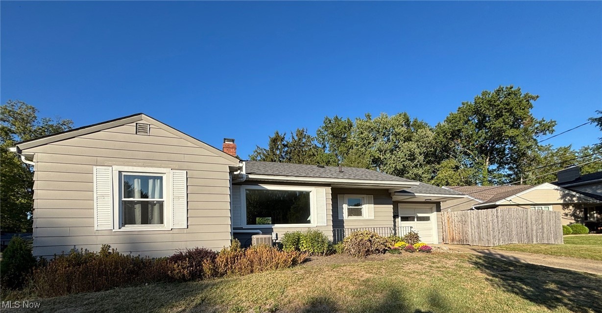North Haven - Residential