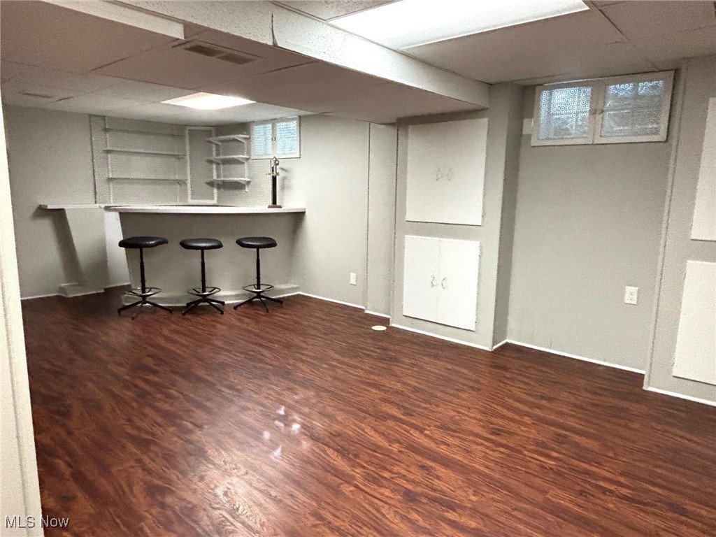 North Haven - Residential