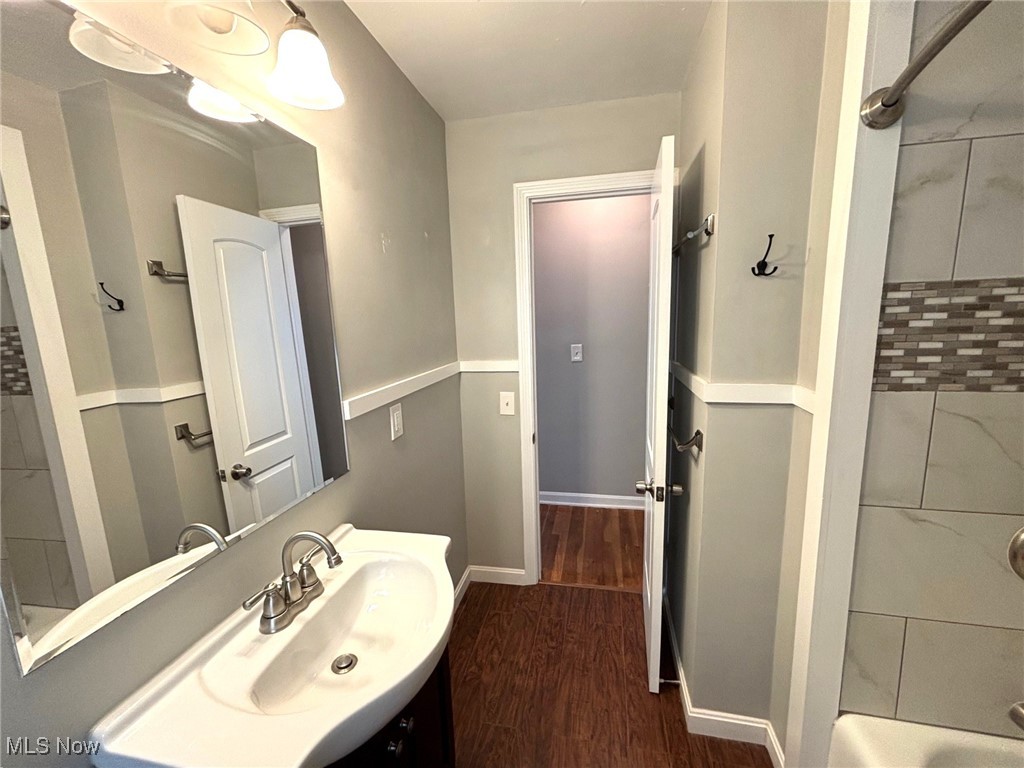 North Haven - Residential
