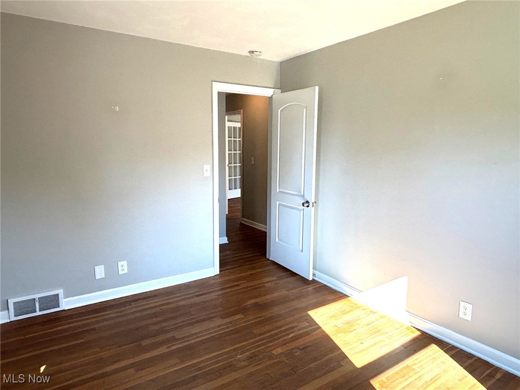 North Haven - Residential