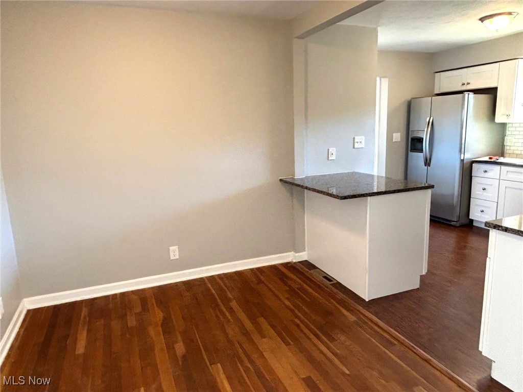 North Haven - Residential