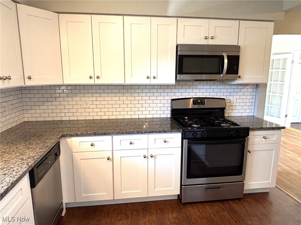 North Haven - Residential