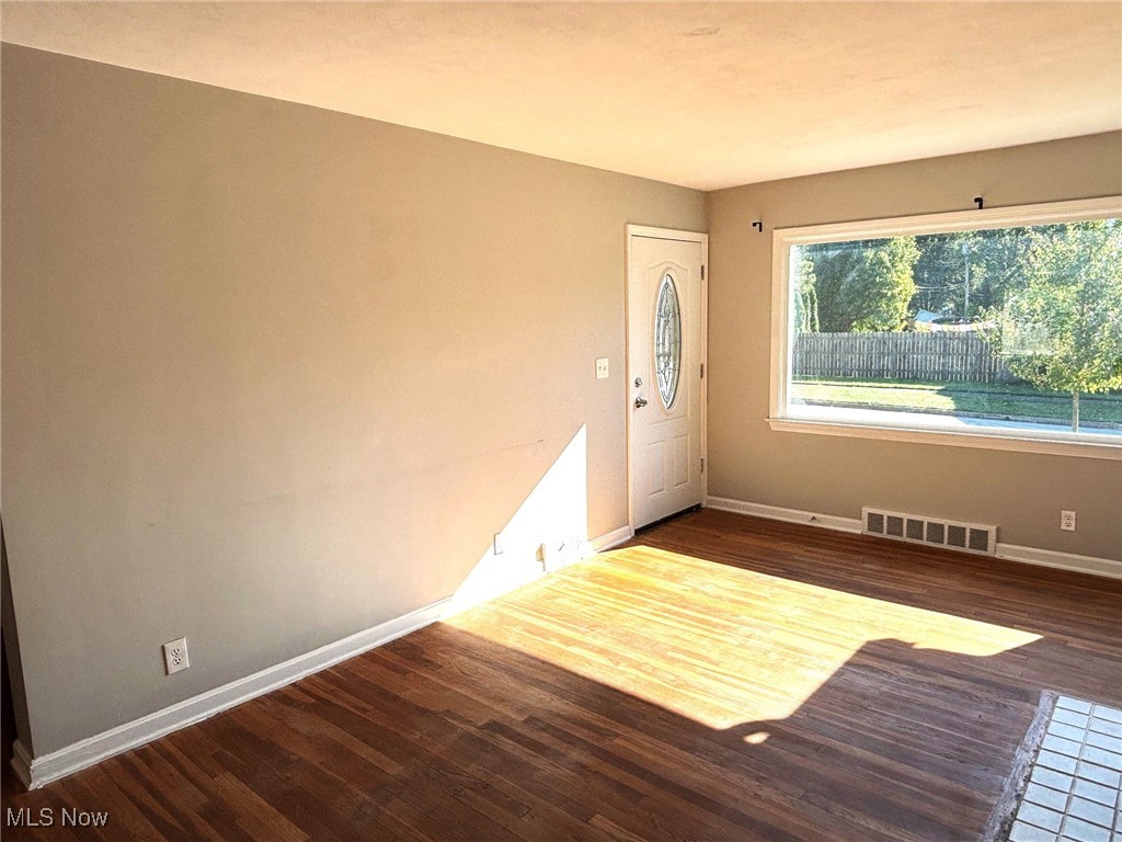 North Haven - Residential