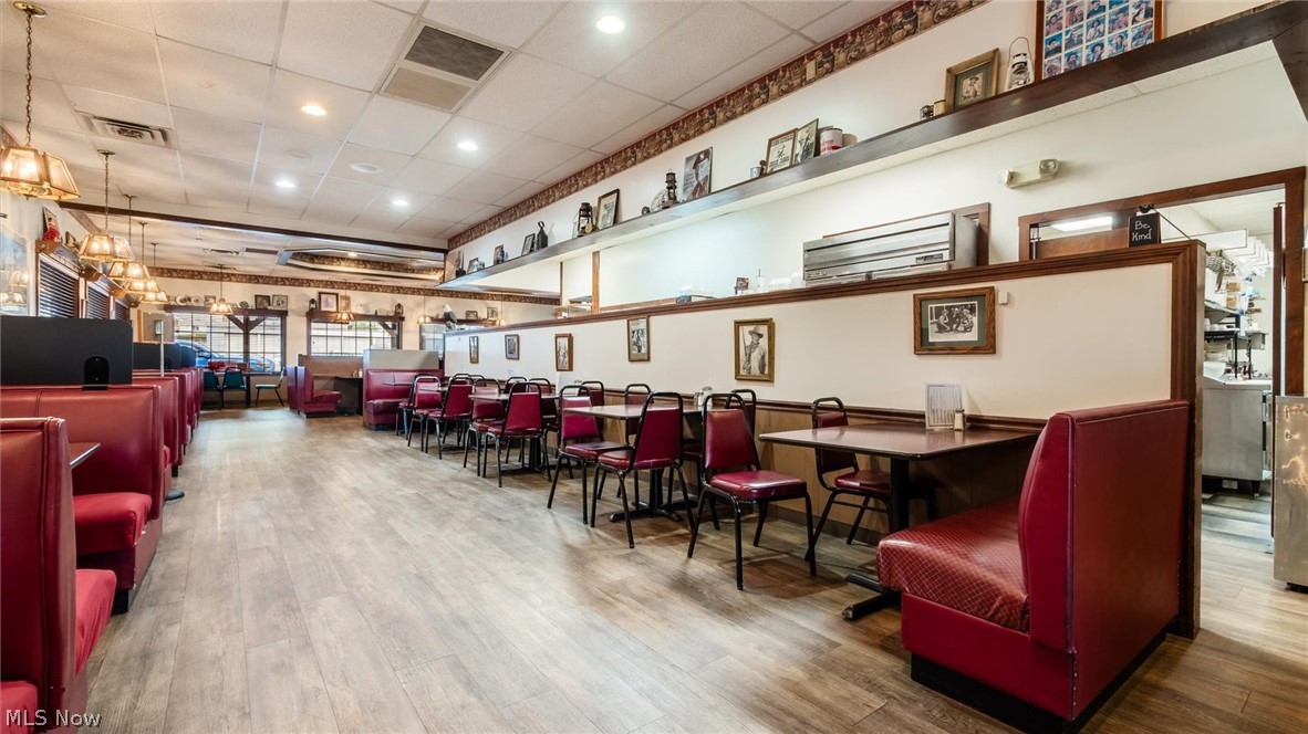 Eaton Place Add - Commercial Sale