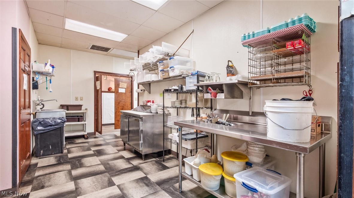 Eaton Place Add - Commercial Sale