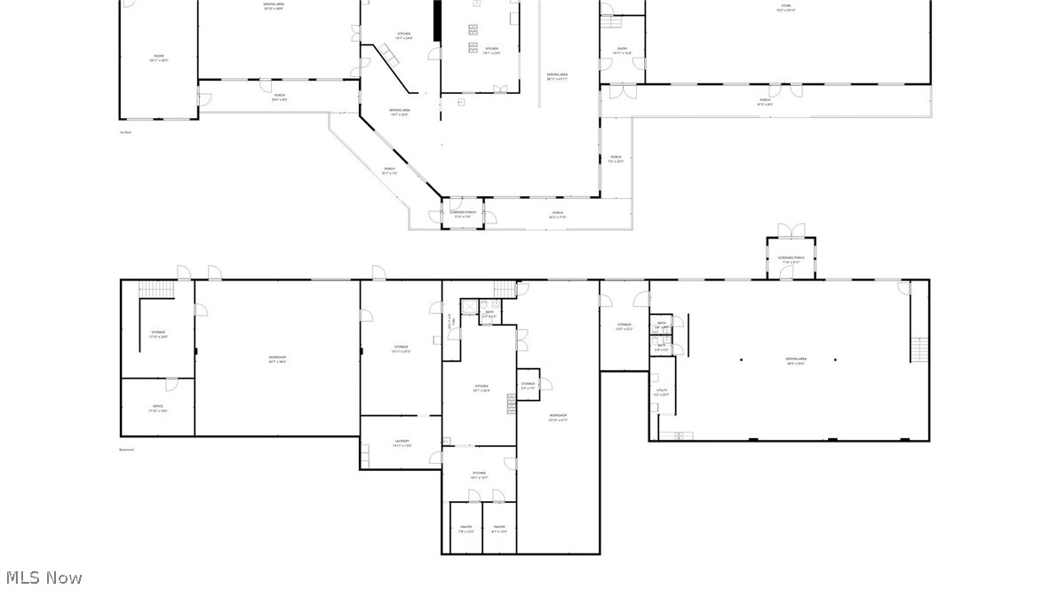 Eaton Place Add - Commercial Sale