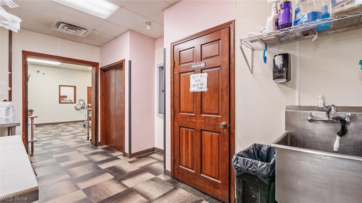 Eaton Place Add - Commercial Sale