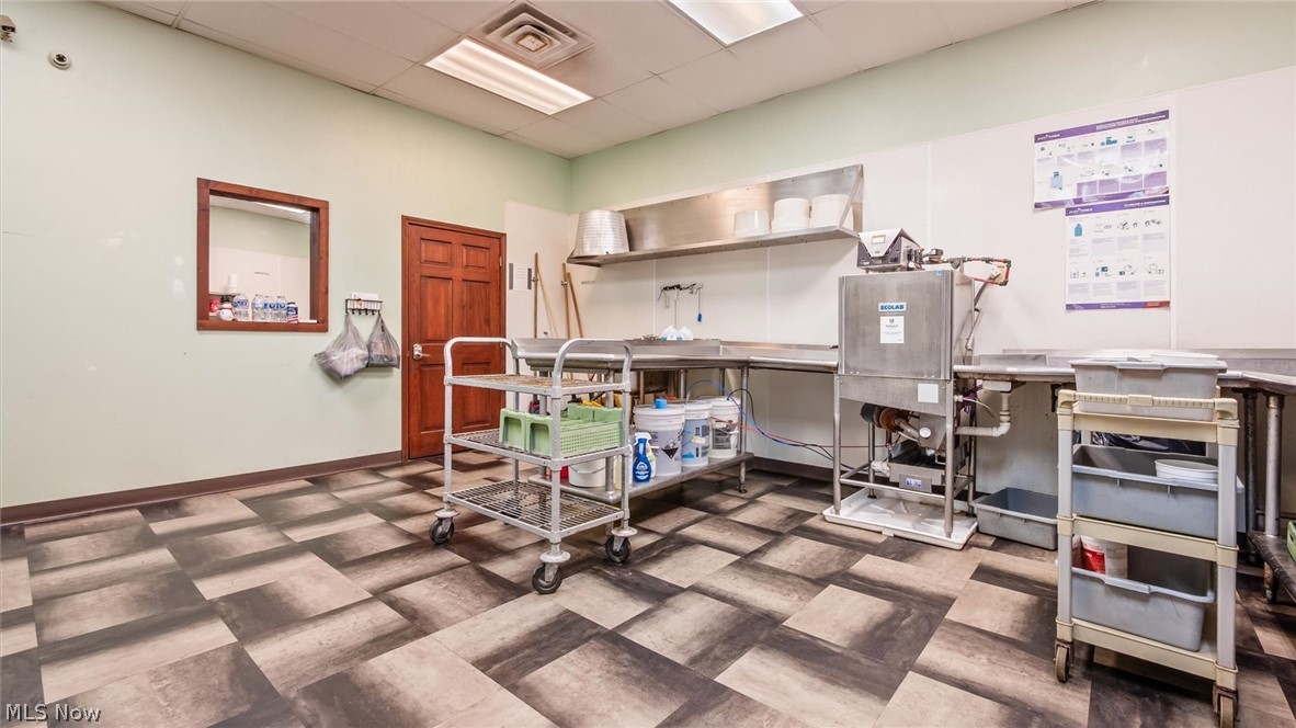 Eaton Place Add - Commercial Sale