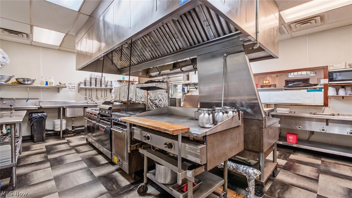 Eaton Place Add - Commercial Sale