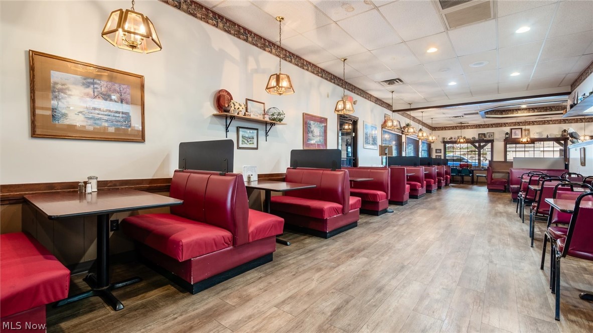 Eaton Place Add - Commercial Sale