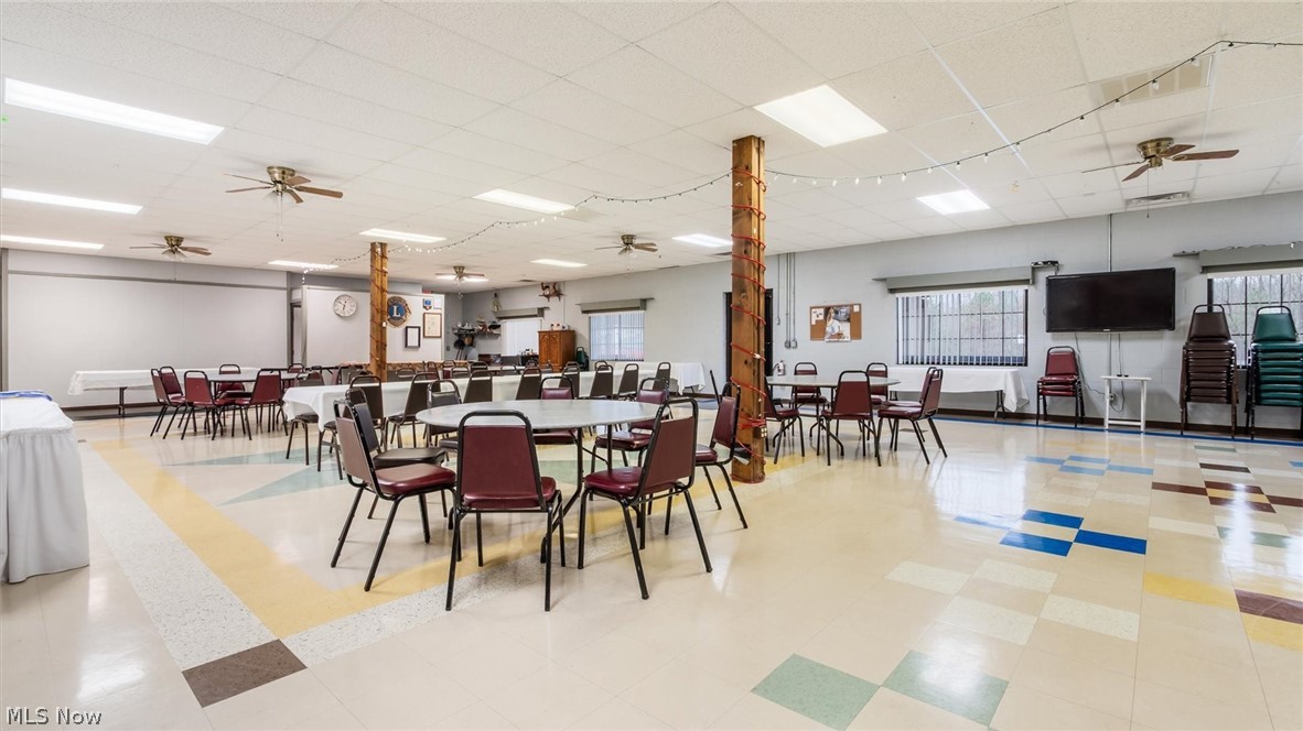 Eaton Place Add - Commercial Sale