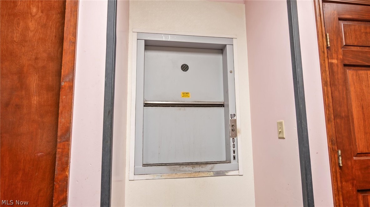 Eaton Place Add - Commercial Sale