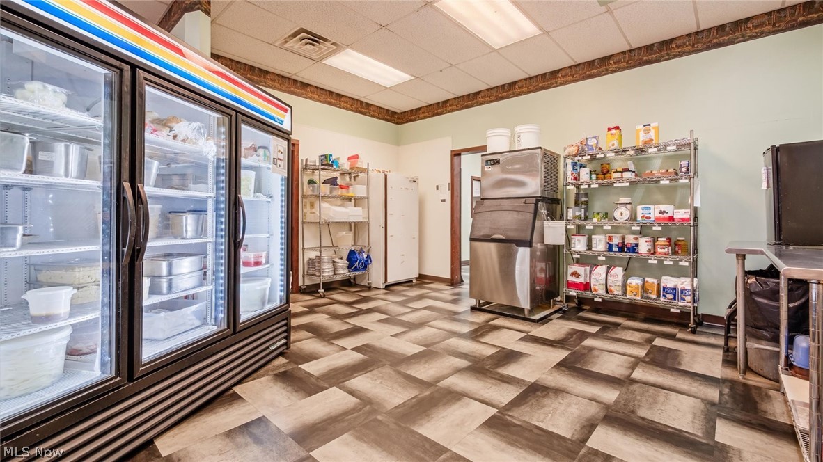 Eaton Place Add - Commercial Sale