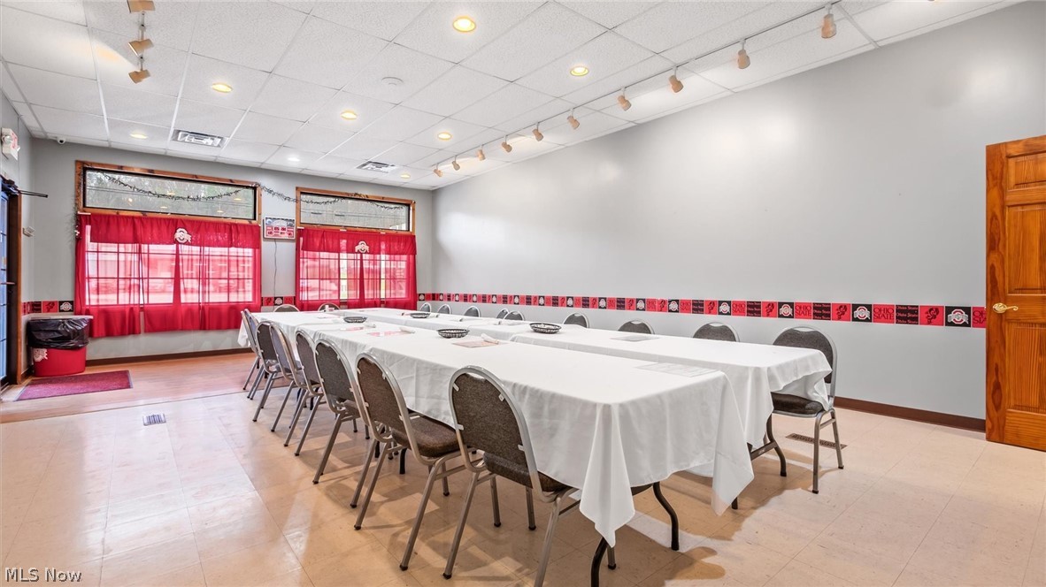 Eaton Place Add - Commercial Sale