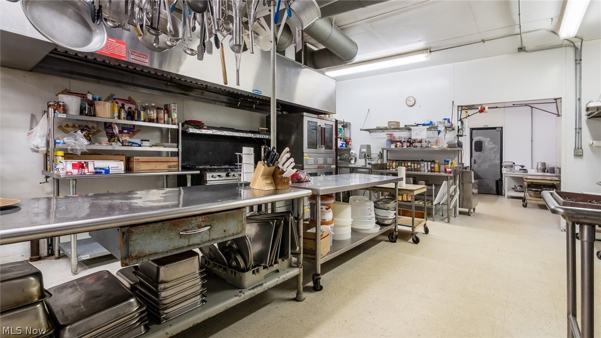 Eaton Place Add - Commercial Sale