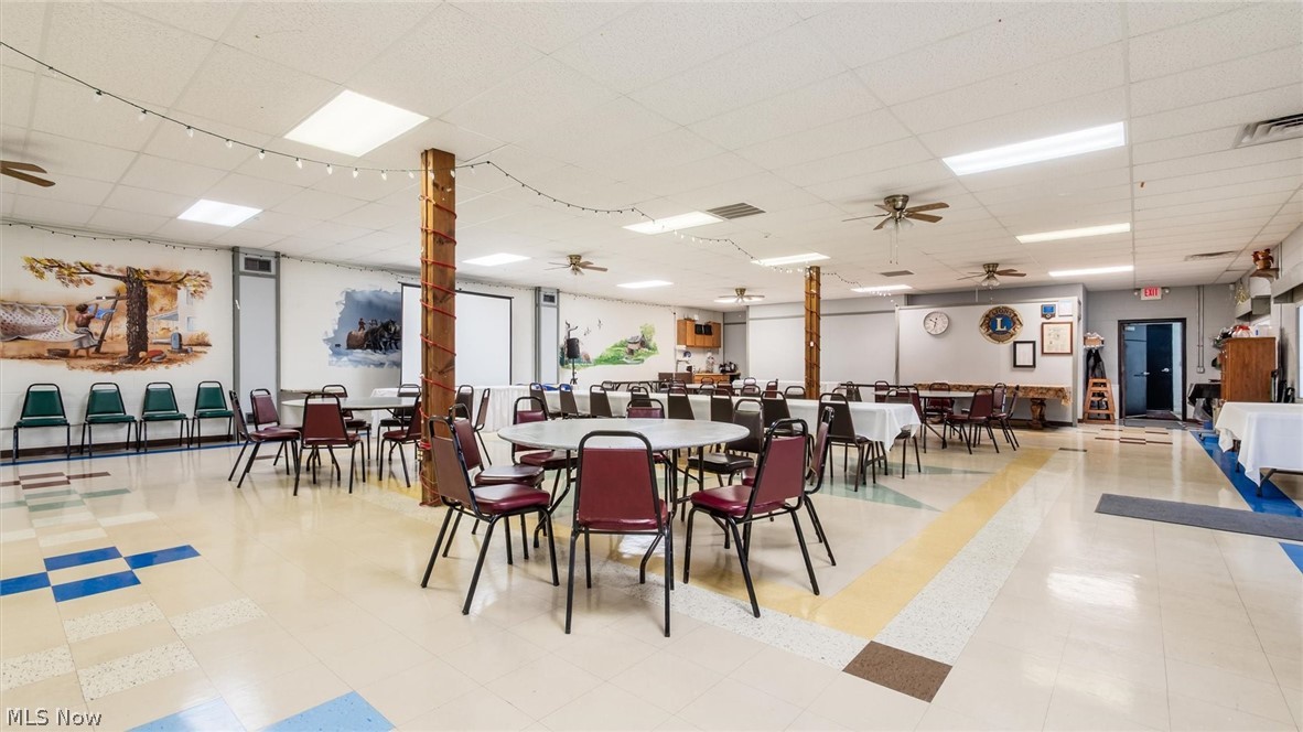 Eaton Place Add - Commercial Sale