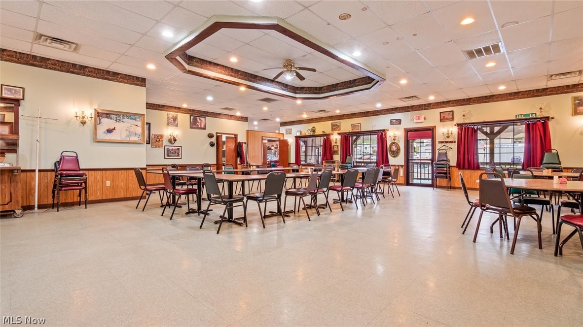 Eaton Place Add - Commercial Sale