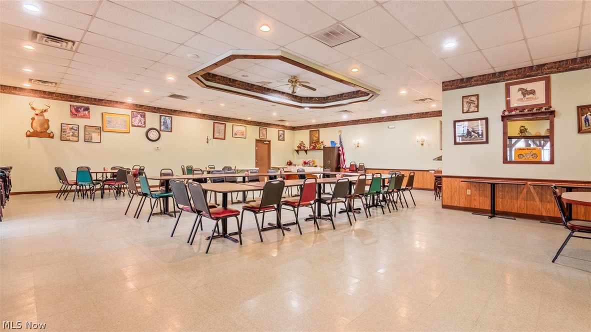 Eaton Place Add - Commercial Sale