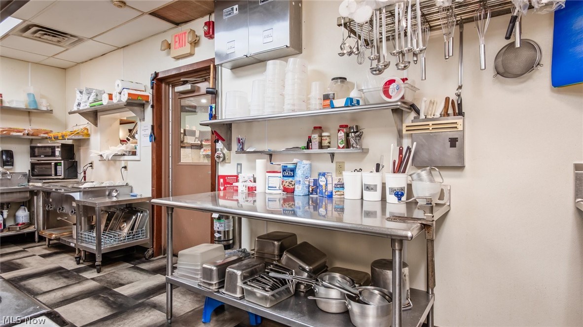 Eaton Place Add - Commercial Sale