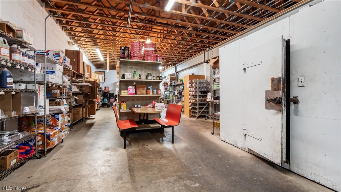 Eaton Place Add - Commercial Sale