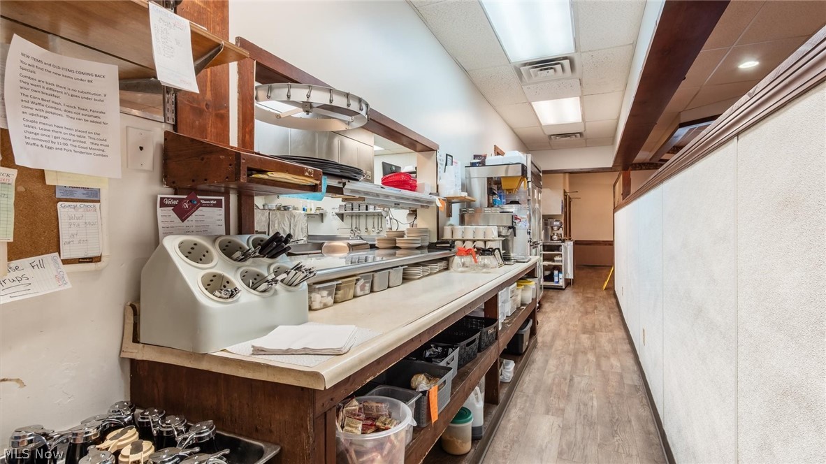 Eaton Place Add - Commercial Sale