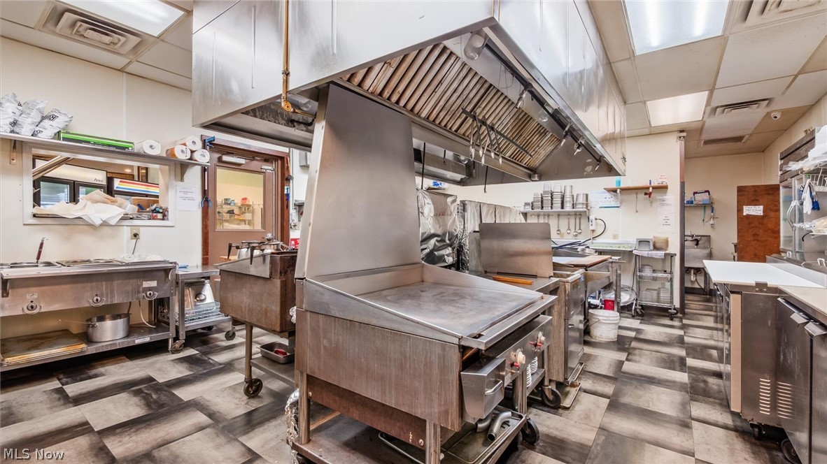 Eaton Place Add - Commercial Sale