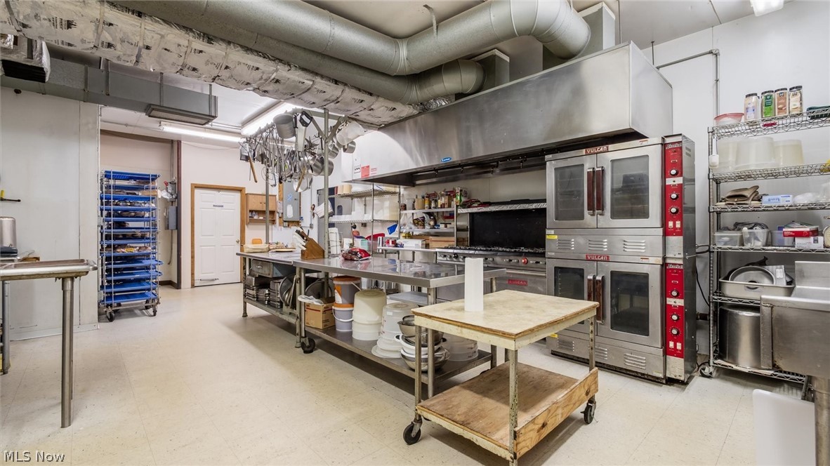 Eaton Place Add - Commercial Sale