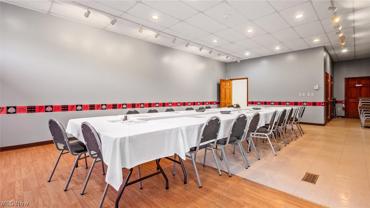 Eaton Place Add - Commercial Sale