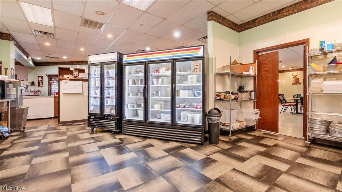 Eaton Place Add - Commercial Sale