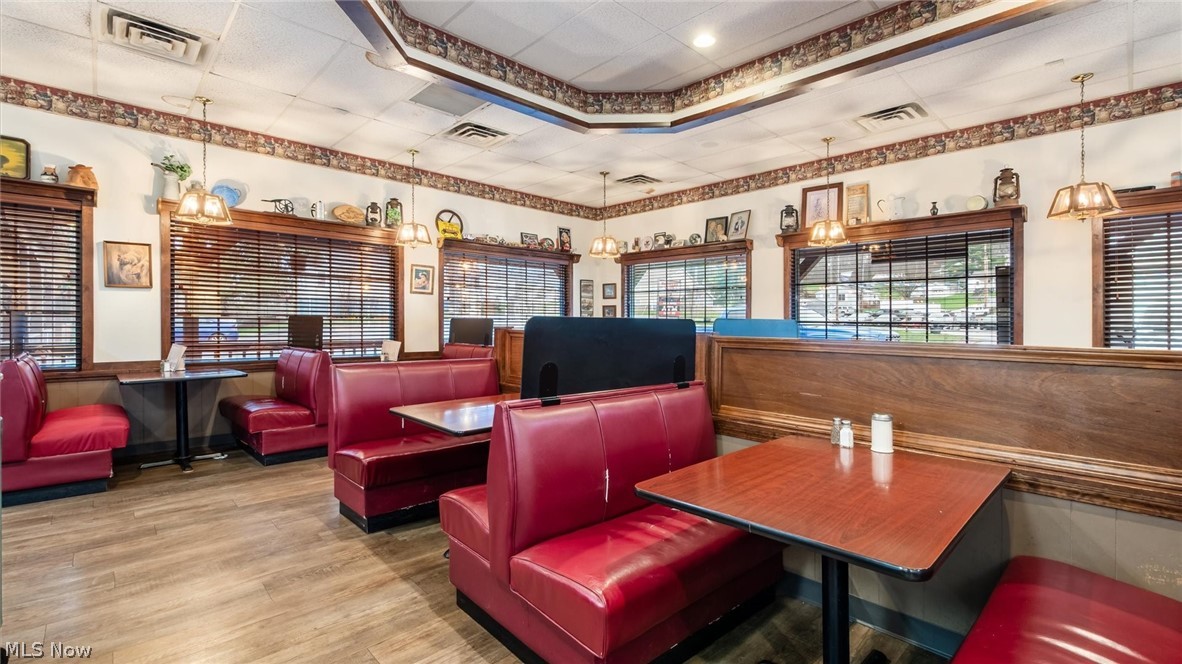 Eaton Place Add - Commercial Sale