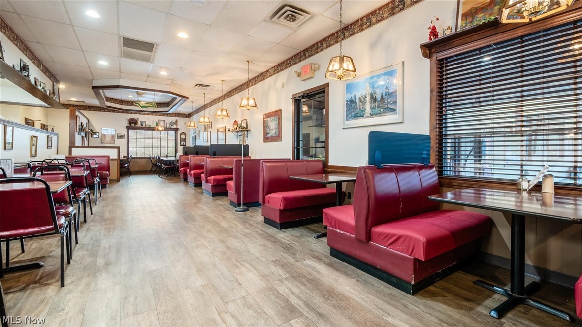 Eaton Place Add - Commercial Sale