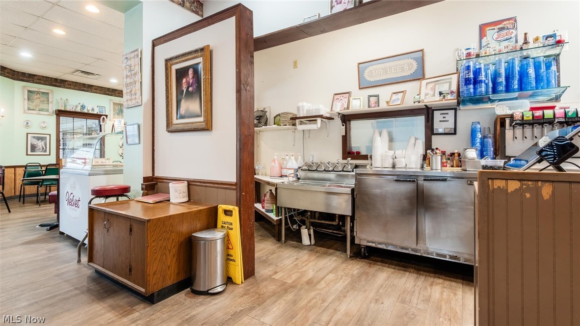 Eaton Place Add - Commercial Sale