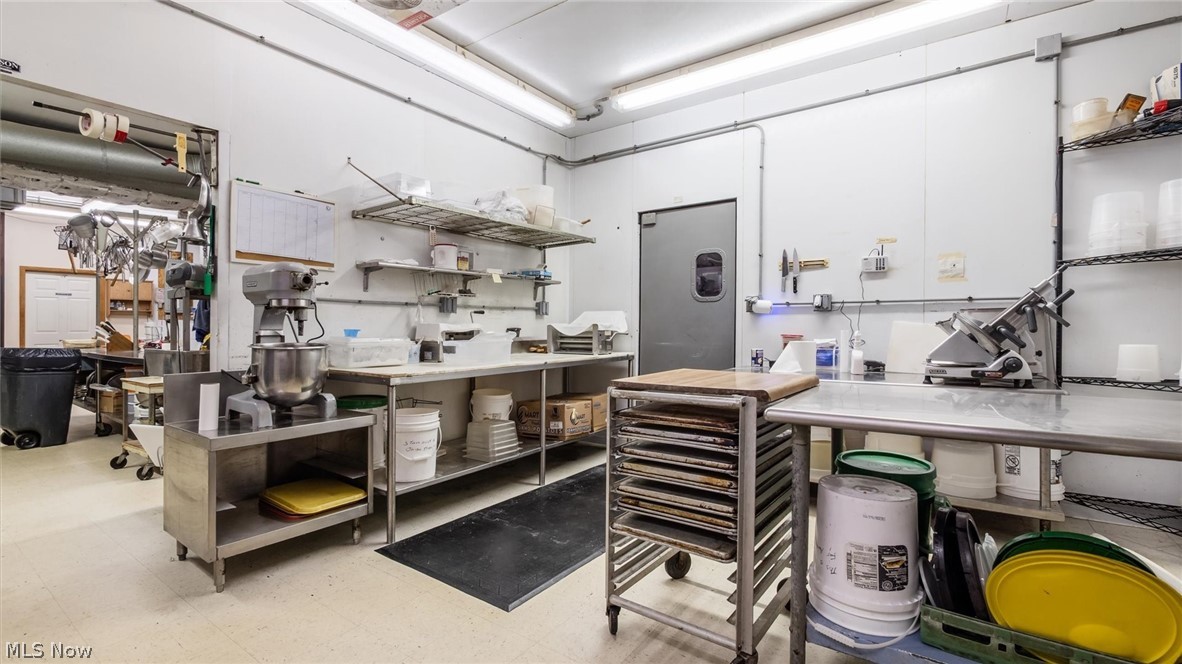 Eaton Place Add - Commercial Sale