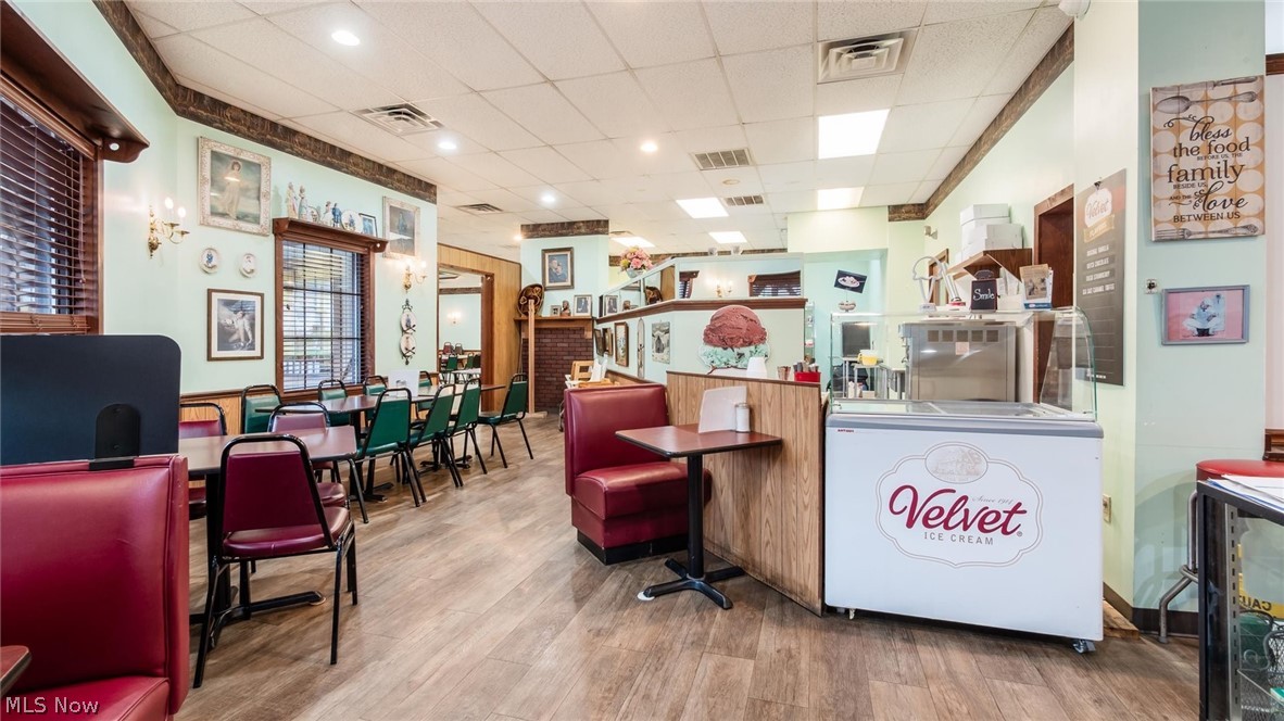 Eaton Place Add - Commercial Sale