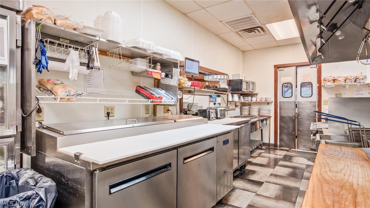 Eaton Place Add - Commercial Sale