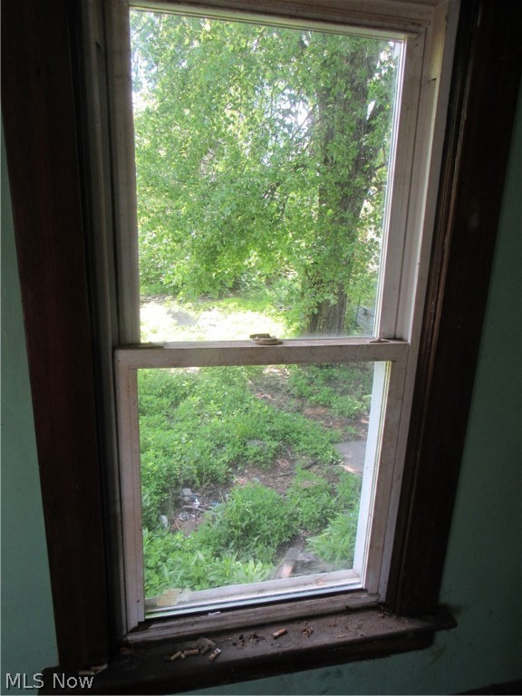 Homestead - Residential