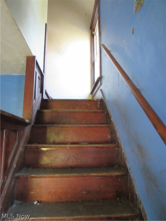 Homestead - Residential