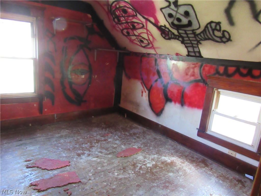 Homestead - Residential