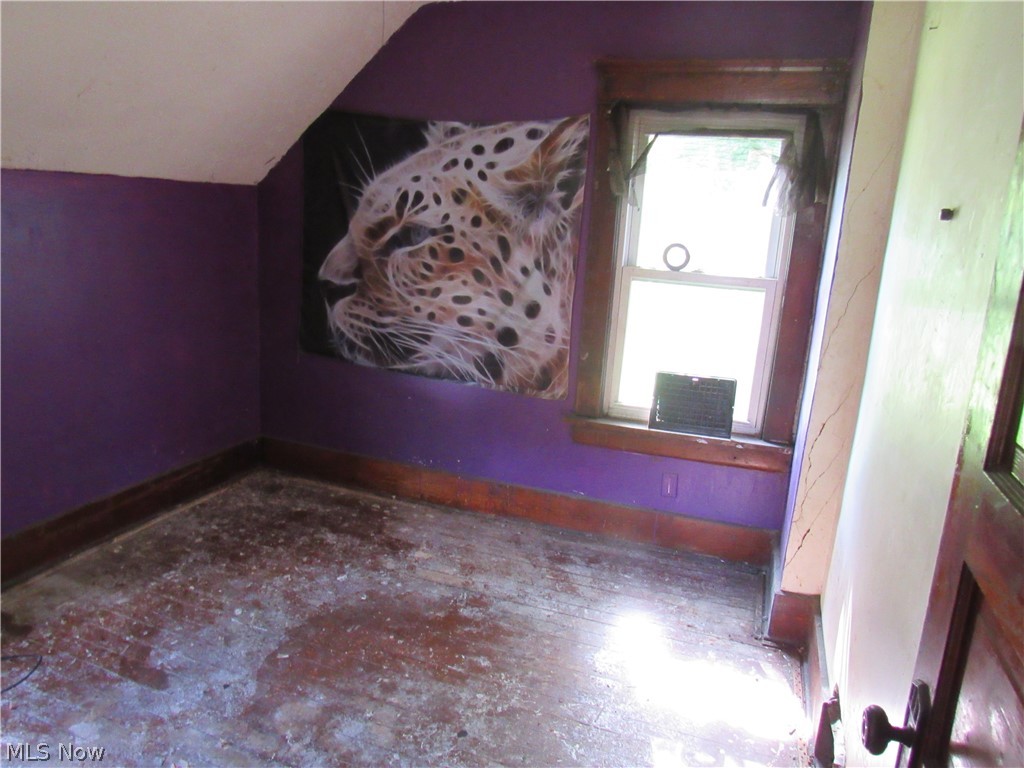 Homestead - Residential