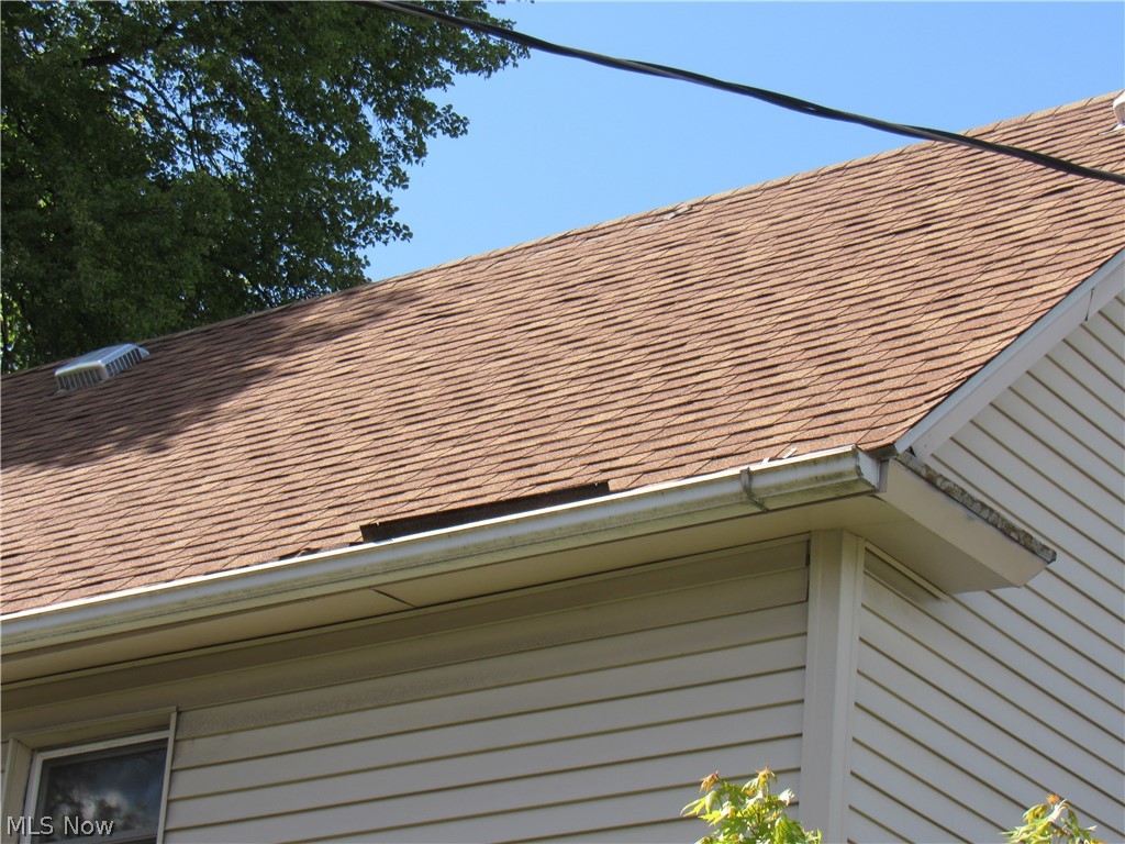 Homestead - Residential