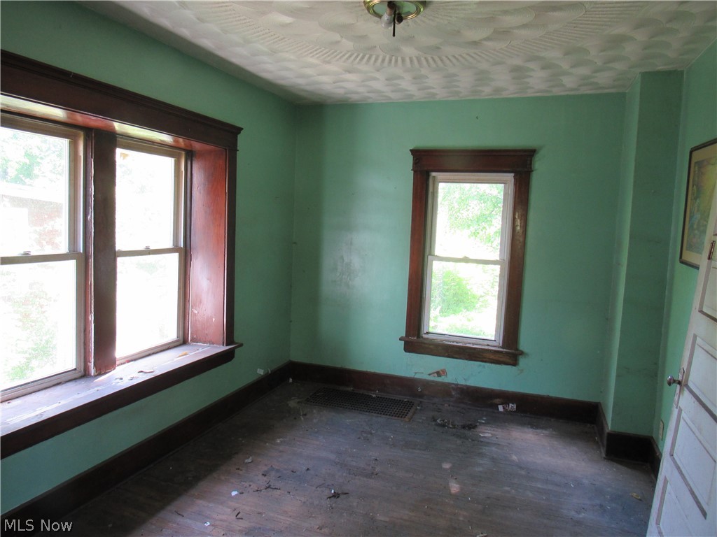 Homestead - Residential