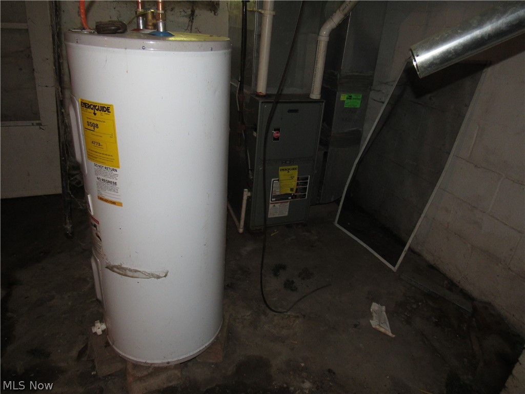 Homestead - Residential