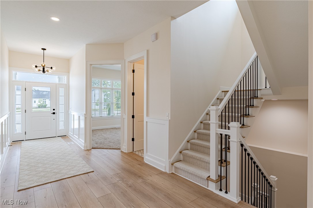 592 Magnolia Court