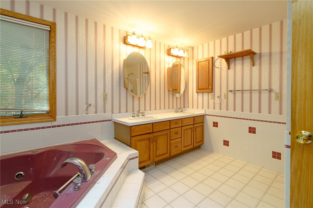 Echo Hill Estates 04 - Residential