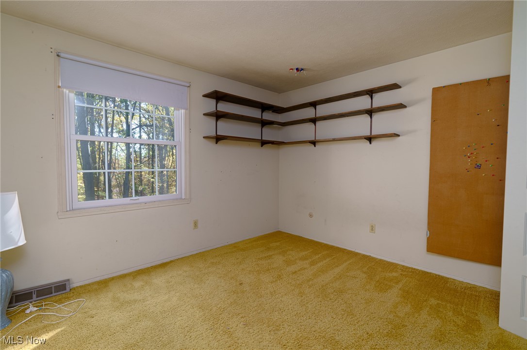 Echo Hill Estates 04 - Residential