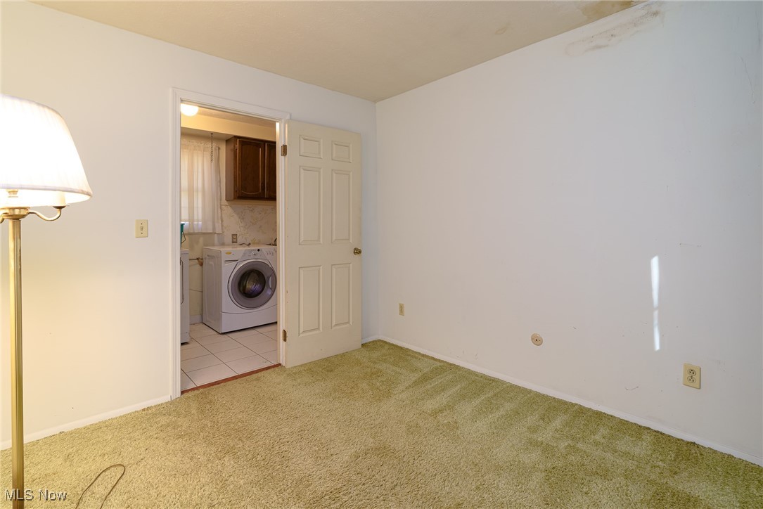 Echo Hill Estates 04 - Residential