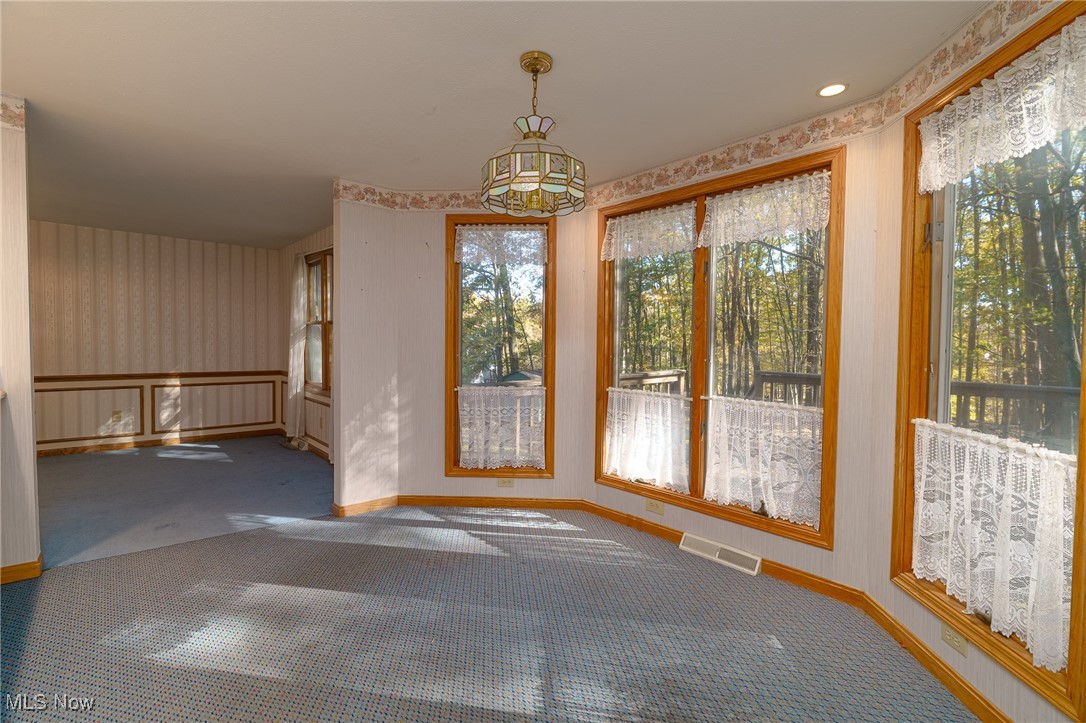 Echo Hill Estates 04 - Residential