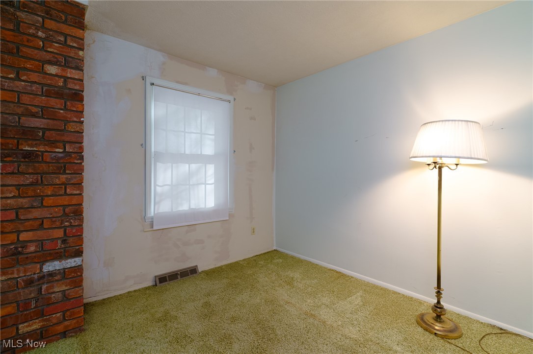 Echo Hill Estates 04 - Residential