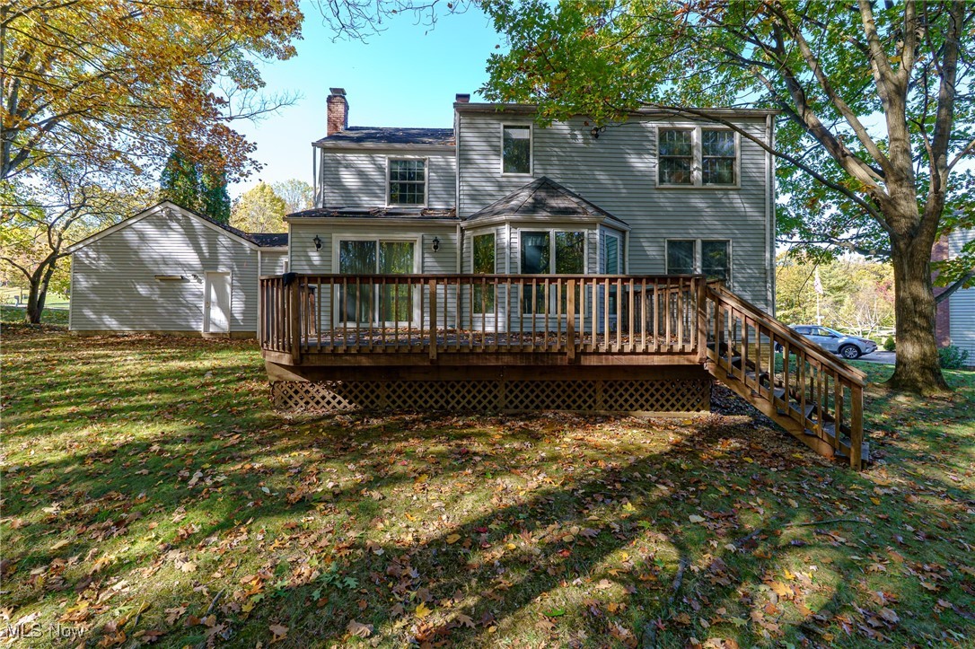 Echo Hill Estates 04 - Residential