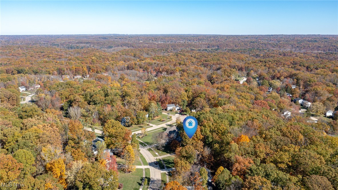 Echo Hill Estates 04 - Residential